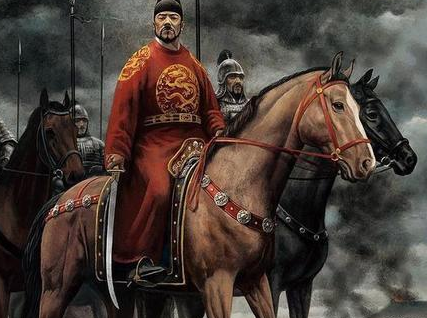 建文帝如果没有逃跑的话 朱棣会不会杀了他