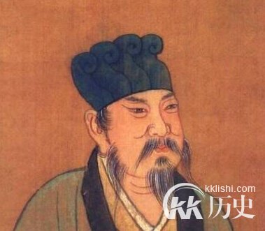 夏朝皇帝夏启在位时间多长?