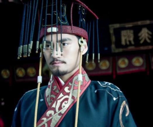 刘秀为何宁可得罪天下豪族,也要不惜杀掉大司徒