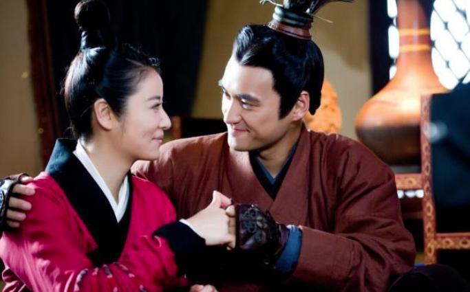 刘秀为何宁可得罪天下豪族,也要不惜杀掉大司徒