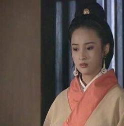 流亡十九年，历经七国，公子重耳才变成了春秋五霸中的晋文公