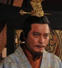 流亡十九年，历经七国，公子重耳才变成了春秋五霸中的晋文公