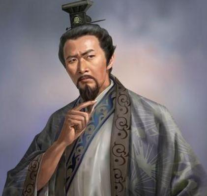 刘牢之为何最终沦落到部下离散 最后自杀身亡的地步呢