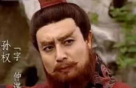 刘备夷陵大败后，为何曹魏不乘胜追击呢