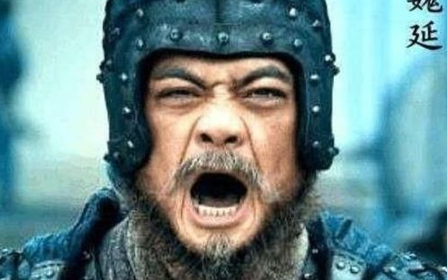 刘备夷陵大败后，为何曹魏不乘胜追击呢