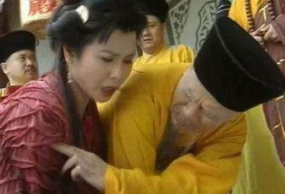 古代太妃每个月有多少钱呢 什么样的人才有资格成为太妃呢