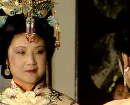 古代太妃每个月有多少钱呢 什么样的人才有资格成为太妃呢