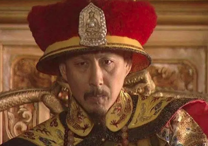 陈维崧：明末四公子之一，清初时被誉为词坛第一人