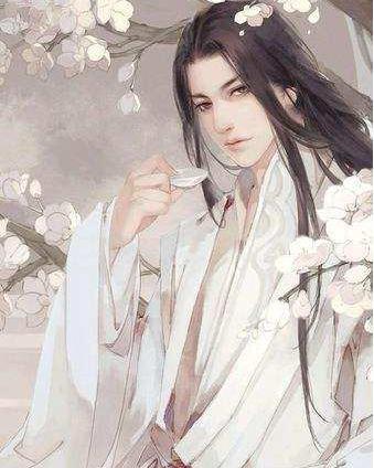 古时候书生那么的好抢 为何土匪们就是没有拿他们手下呢