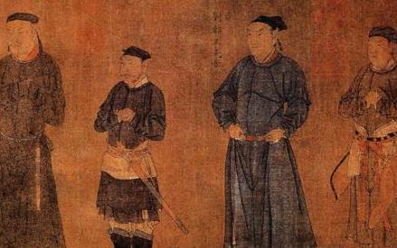 北宋不到两年就灭国了 为何南宋却能坚持百年之久呢