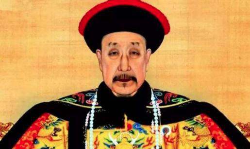 除掉和珅后嘉庆给自己放假,为何遭人诟病