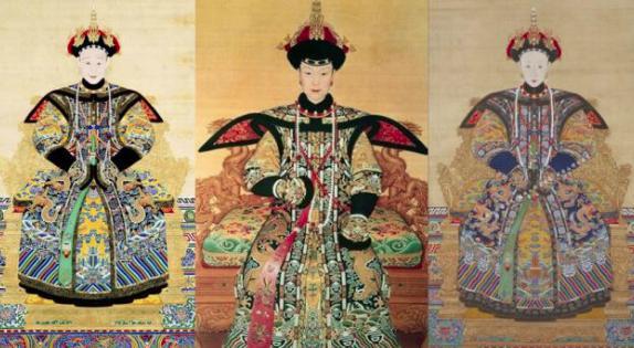 除掉和珅后嘉庆给自己放假,为何遭人诟病