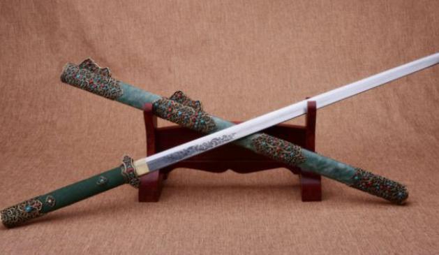 唐朝御前带刀的千牛卫是个什么官