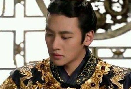 元顺帝一开始是好皇帝为何元朝还是灭亡了 跟其原因到底是什么