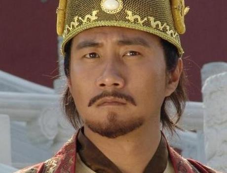 元顺帝一开始是好皇帝为何元朝还是灭亡了 跟其原因到底是什么