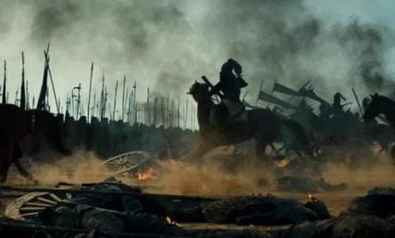 元顺帝一开始是好皇帝为何元朝还是灭亡了 跟其原因到底是什么