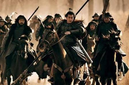 元顺帝一开始是好皇帝为何元朝还是灭亡了 跟其原因到底是什么