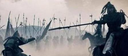 元顺帝一开始是好皇帝为何元朝还是灭亡了 跟其原因到底是什么