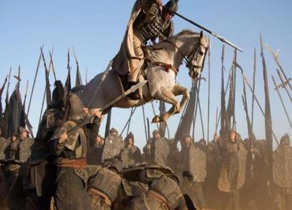 元顺帝一开始是好皇帝为何元朝还是灭亡了 跟其原因到底是什么