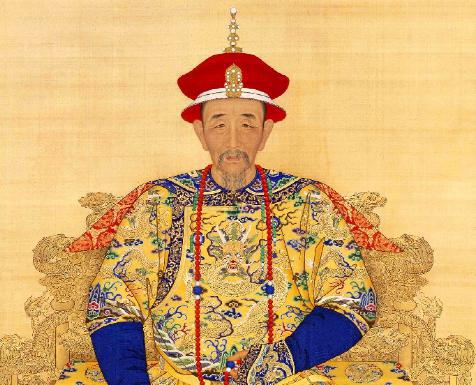 两江总督权力非常大，为何却怕一个姓曹的五品小官