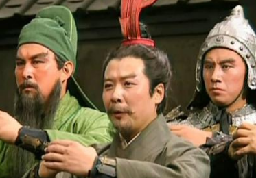 临沮是马超的管地，他对关羽见死不救的原因是什么