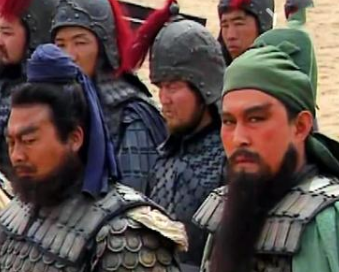 临沮是马超的管地，他对关羽见死不救的原因是什么