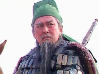 临沮是马超的管地，他对关羽见死不救的原因是什么