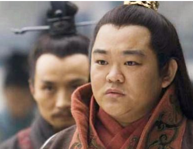 是因为蜀汉具备北伐成功的先决条件,诸葛亮才出兵北伐吗