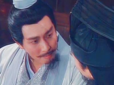 是因为蜀汉具备北伐成功的先决条件,诸葛亮才出兵北伐吗