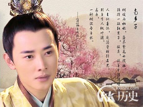 刘邦有立太子吗？刘邦死后是谁继的皇位？