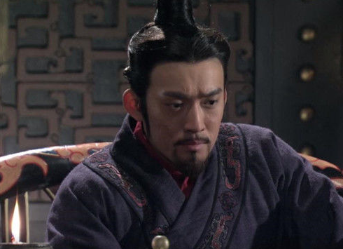 盘点秦昭襄王手下4大名臣，他们分别是谁