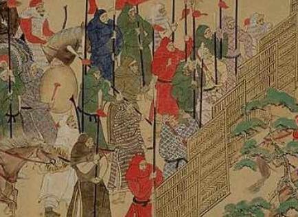 元朝到底属于哪个国家 会是蒙古国的吗