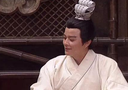 周瑜两分天下不切实际吗 事实证明刘备不是省油的灯