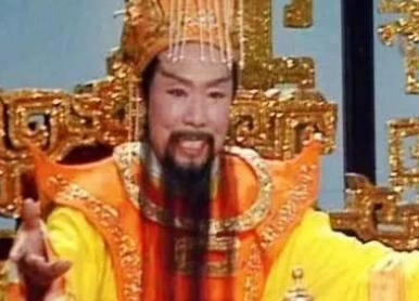 《西游记》沙僧被贬下凡，真的是因为他打破了个琉璃盏？-趣历史网