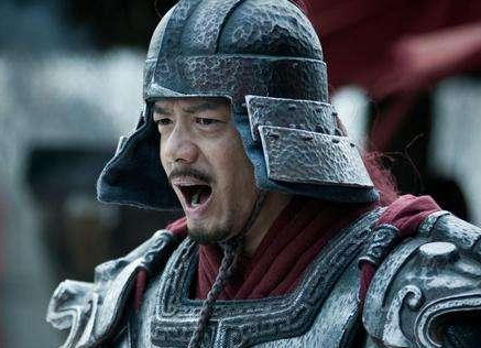 韩信当初掌握最精锐的部队 韩信为何和其他两人三分天下