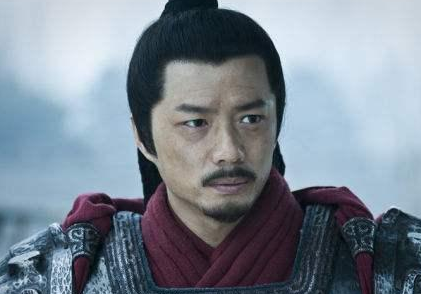 韩信当初掌握最精锐的部队 韩信为何和其他两人三分天下