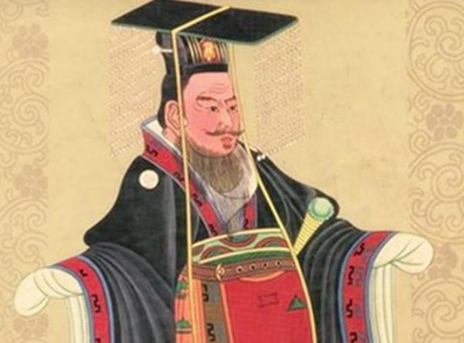 张骞出发时是一百多人，回来时为何只剩下两个人了