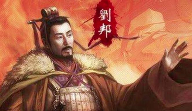 张骞出发时是一百多人，回来时为何只剩下两个人了