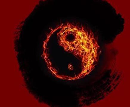 古代真的有龙脉一说吗 龙脉到底指的是什么