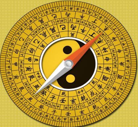 古代真的有龙脉一说吗 龙脉到底指的是什么