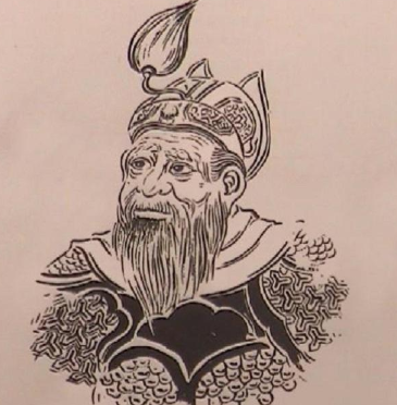 杨业为北宋做了哪些贡献