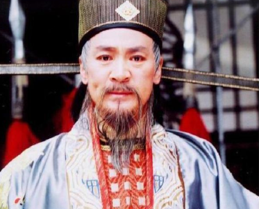 杨业为北宋做了哪些贡献