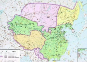 冒顿单于有多厉害