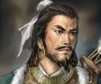 冒顿单于有多厉害