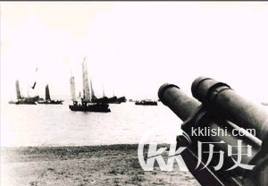 解放军五大野战军里面编制最庞大的是几野
