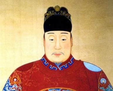 明朝的三件奇案至今没有真相!为何这三个案子最后都不了了之?