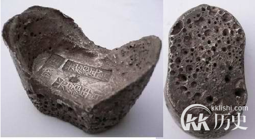 一两银子价值多少 古代一两银子究竟值多少钱