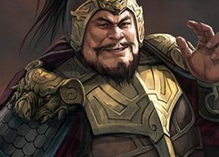 三国乱世真的是由何进开启的话 曹操的这句话有没有道理