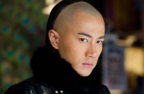 孟古哲哲：清朝开国皇帝的生母，29岁早逝离去