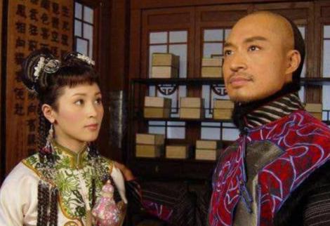 孟古哲哲：清朝开国皇帝的生母，29岁早逝离去